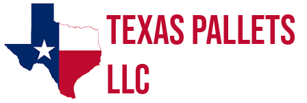 Texas Pallets LLC