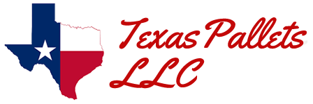 Texas Pallets LLC